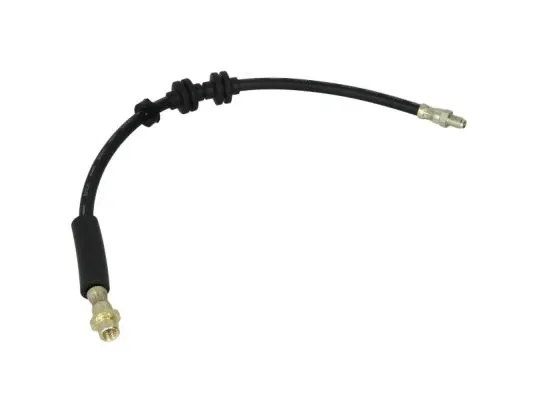 Brake Hose (C80200ABE)