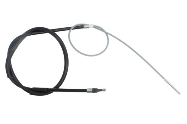 Cable Pull, parking brake (C7B007ABE)