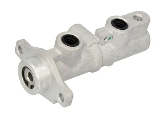 Brake Master Cylinder (C91057ABE)