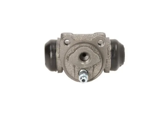 Wheel Brake Cylinder (C5R039ABE)