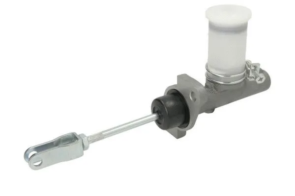 Master Cylinder, clutch (F91002ABE)