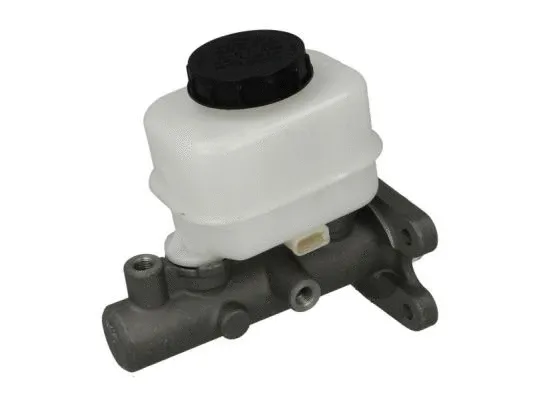 Brake Master Cylinder (C91037ABE)