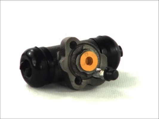 Wheel Brake Cylinder (C52023ABE)