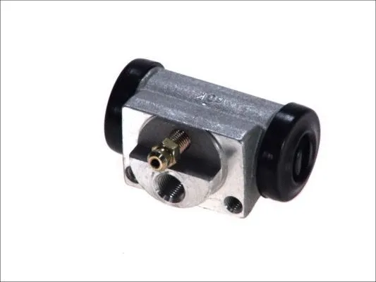 Wheel Brake Cylinder (C5G040ABE)