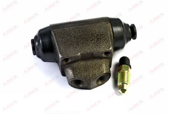 Wheel Brake Cylinder (C51096ABE)