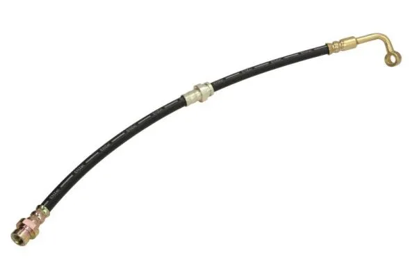 Brake Hose (C819018ABE)