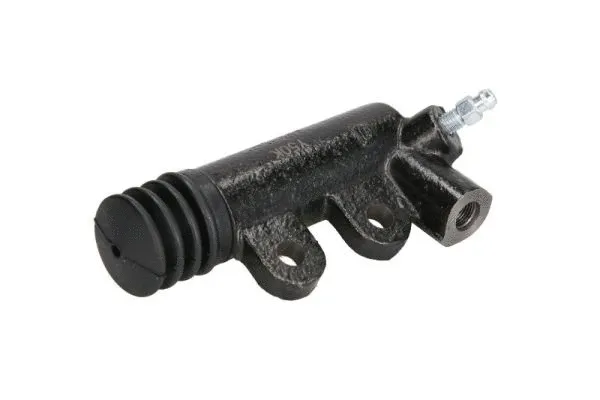Slave Cylinder, clutch (F82018ABE)