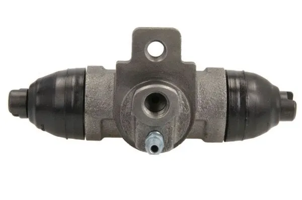 Wheel Brake Cylinder (C5W011ABE)