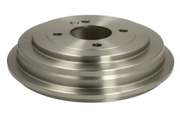 Brake Drum (C60530ABE)