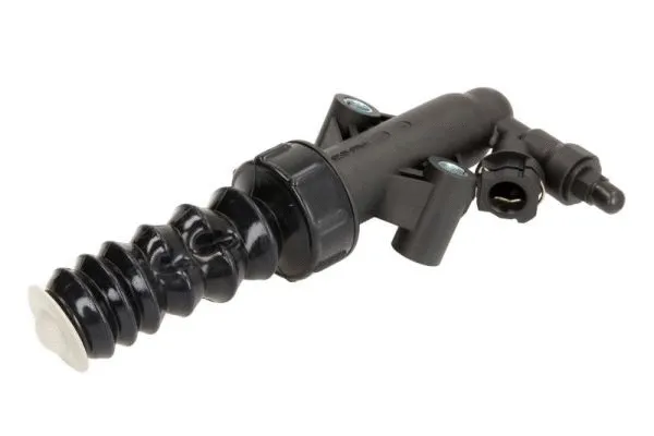 Slave Cylinder, clutch (F8C005ABE)