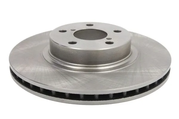 Brake Disc (C37011ABE)