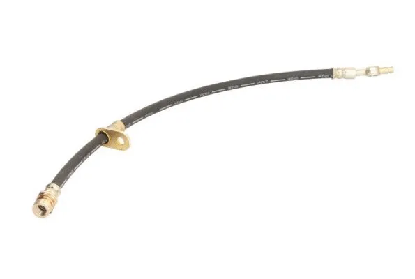 Brake Hose (C80114ABE)