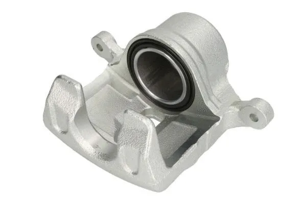 Brake Caliper (CZH1611)