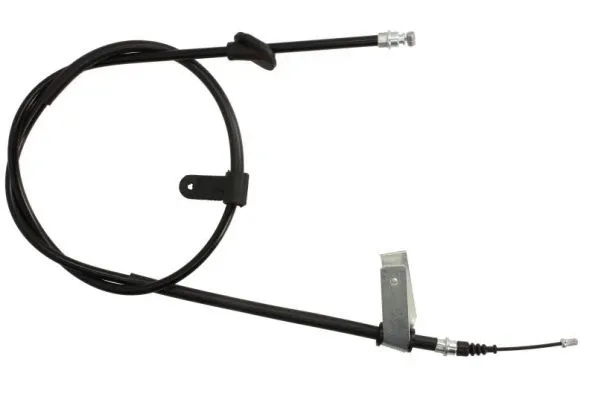 Cable Pull, parking brake (C7D006ABE)