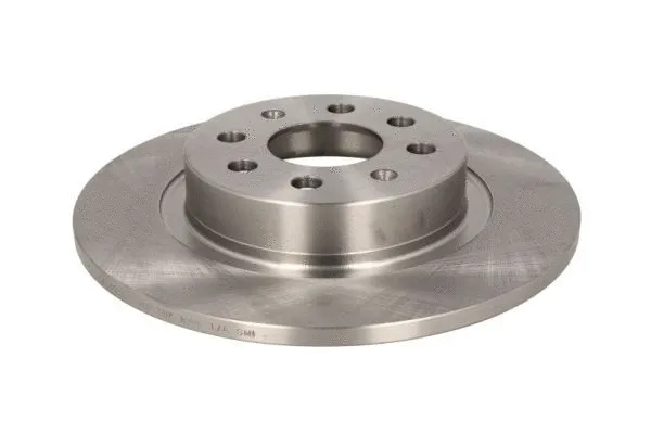Brake Disc (C4F008ABE)
