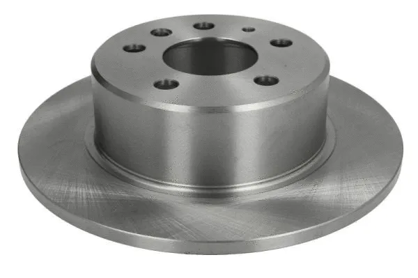 Brake Disc (C4M010ABE)