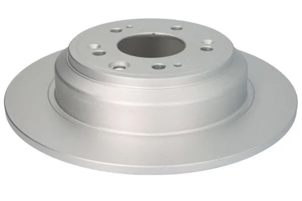 Brake Disc (C44040ABE-P)