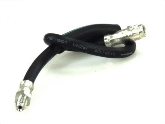 Brake Hose (C86154ABE)