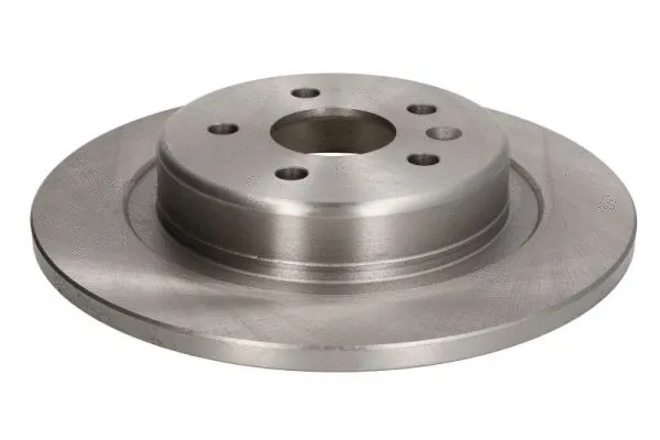 Brake Disc (C4X025ABE)