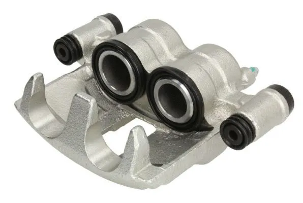 Brake Caliper (CZH1407)