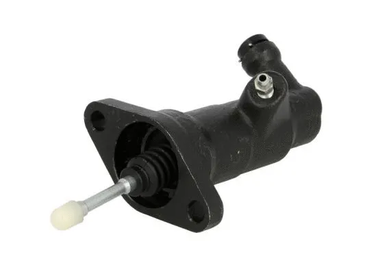 Slave Cylinder, clutch (F8W006ABE)