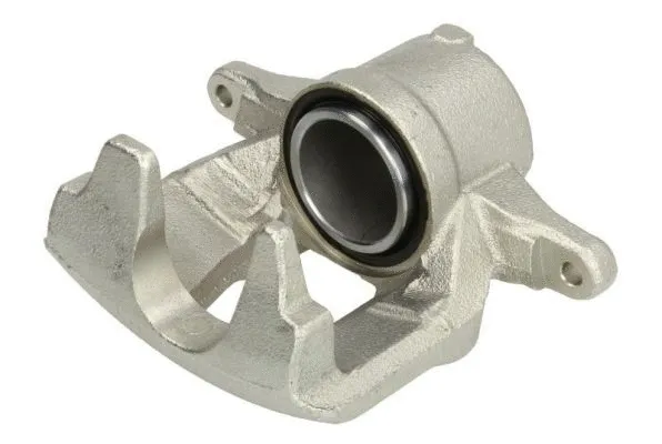 Brake Caliper (CZH1508)
