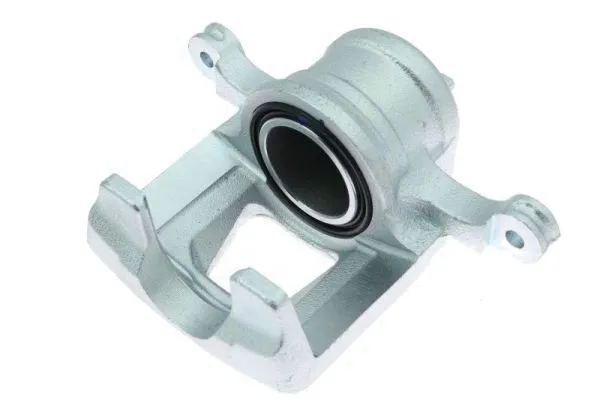 Brake Caliper (CZH1423)