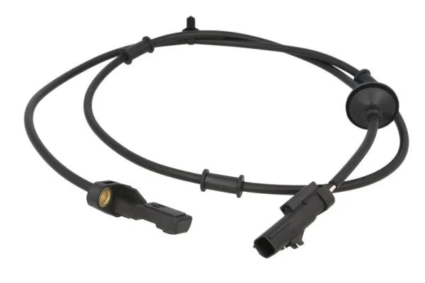 Sensor, wheel speed (CCZ1230ABE)