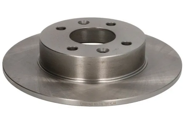 Brake Disc (C3R001ABE)