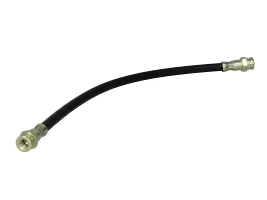 Brake Hose (C87219ABE)