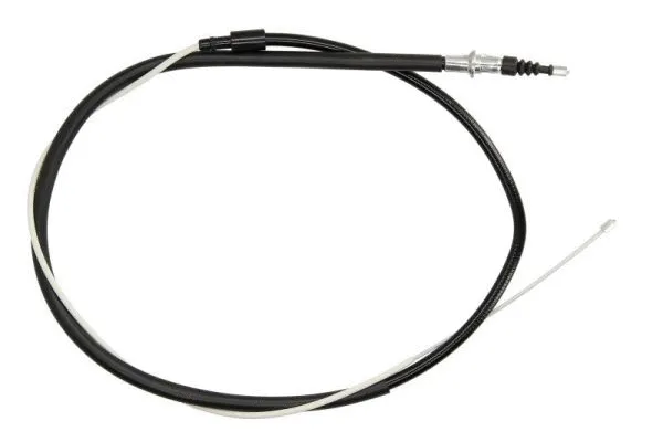 Cable Pull, parking brake (C7P002ABE)