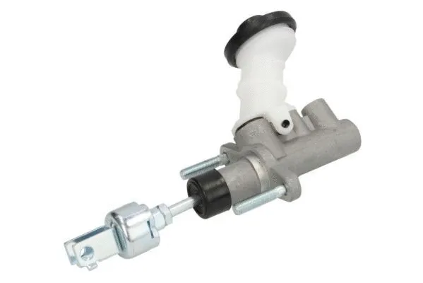 Master Cylinder, clutch (F92001ABE)