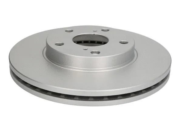 Brake Disc (C32199ABE-P)