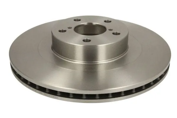 Brake Disc (C37013ABE)