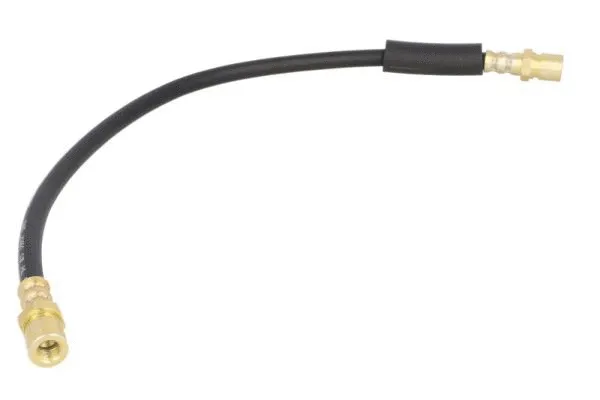 Brake Hose (C82158ABE)