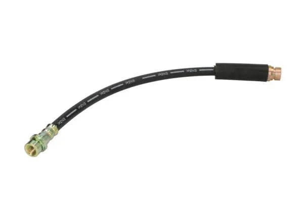 Brake Hose (C83192ABE)