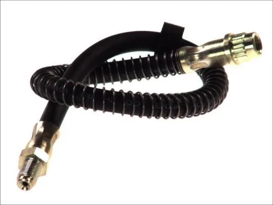 Brake Hose (C84152ABE)