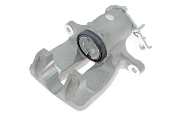 Brake Caliper (CZH1344)