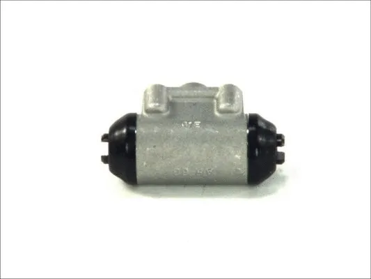Wheel Brake Cylinder (C55047ABE)