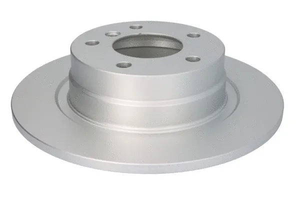 Brake Disc (C4B033ABE-P)