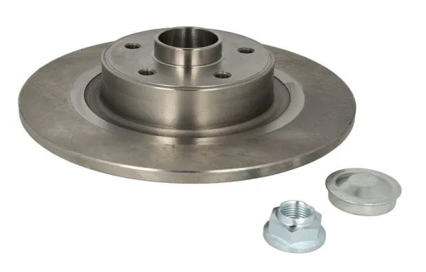 Brake Disc (C4R038ABE)