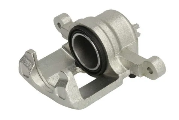 Brake Caliper (CZH1026)