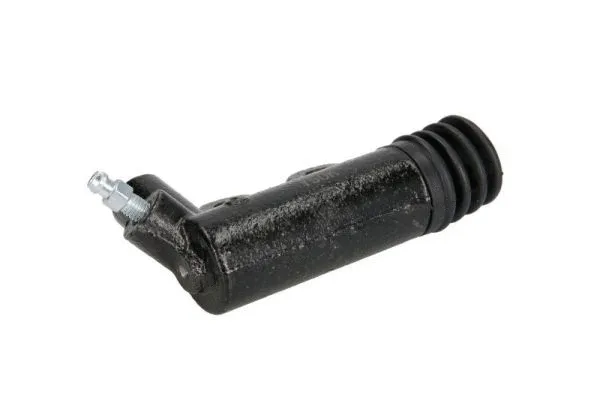 Slave Cylinder, clutch