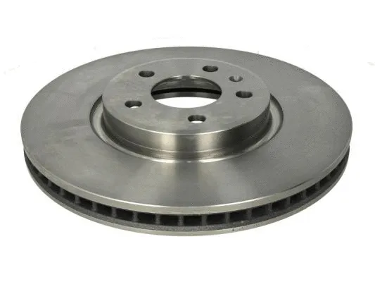 Brake Disc (C3A034ABE)
