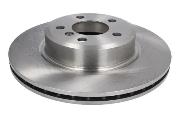 Brake Disc (C3B041ABE)