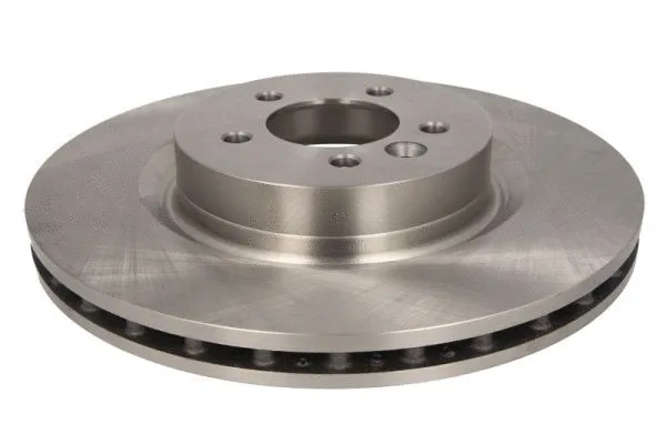 Brake Disc (C3I010ABE)