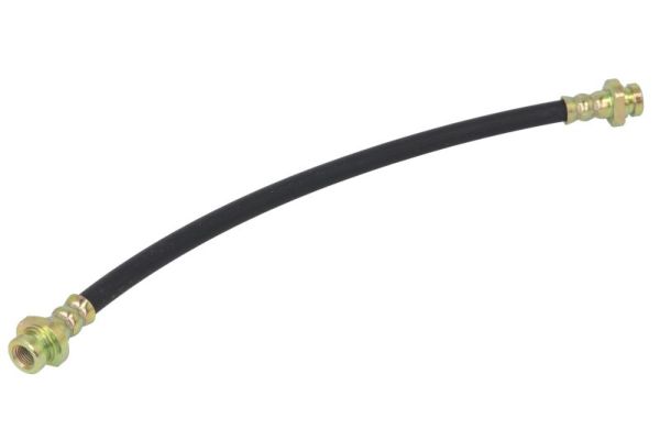 Brake Hose (C80679ABE)