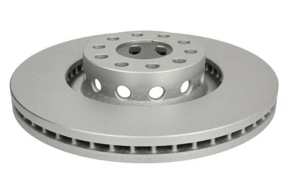 Brake Disc (C3A025ABE-P)