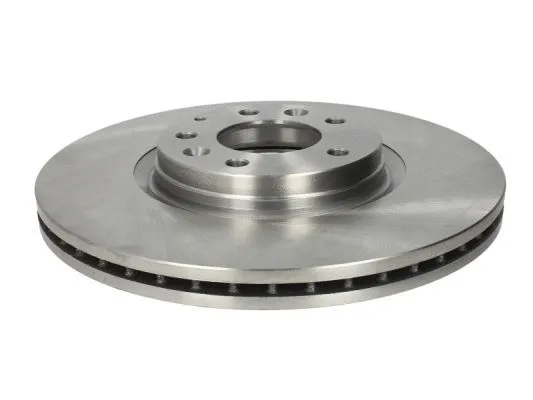 Brake Disc (C33088ABE)
