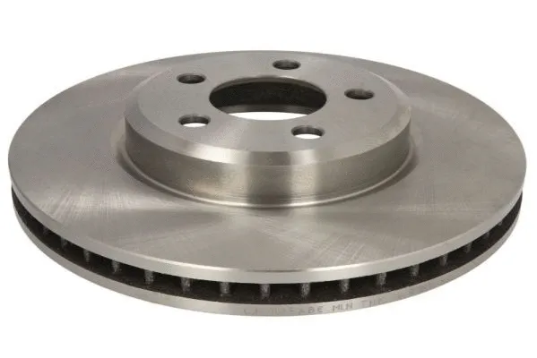 Brake Disc (C3Y035ABE)